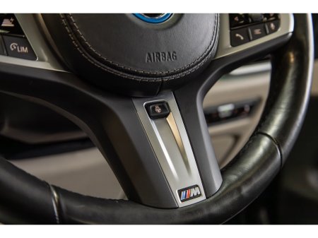 2022 BMW X5 - thumbnail 19