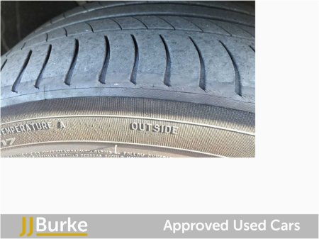 2020 Volkswagen Polo - thumbnail 14