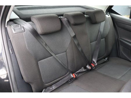 2020 Skoda Fabia - thumbnail 16