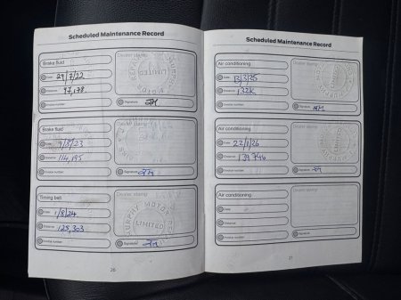 2017 Ford Galaxy - thumbnail 39