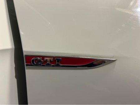 2014 Volkswagen Golf Gti 2.0 Tsi Dsg Automatic €16,950 thumbnail