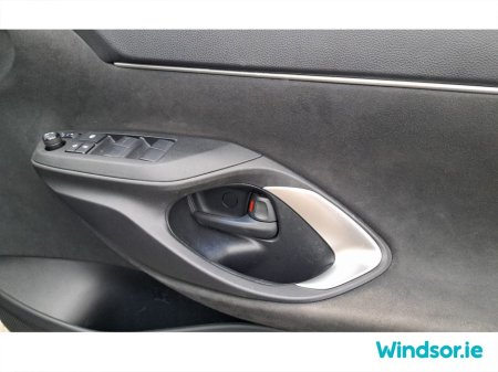 2023 Toyota Yaris Cross - thumbnail 27