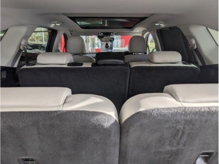 2022 Kia Sorento 1.6 PHEV K4 4X4 7 seats €42,995 thumbnail