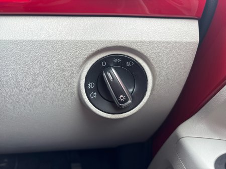 2015 Volkswagen up! - thumbnail 14