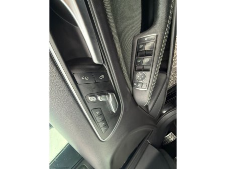 2015 Mercedes-Benz A Class A 180 STYLE AUTO €14,999 thumbnail