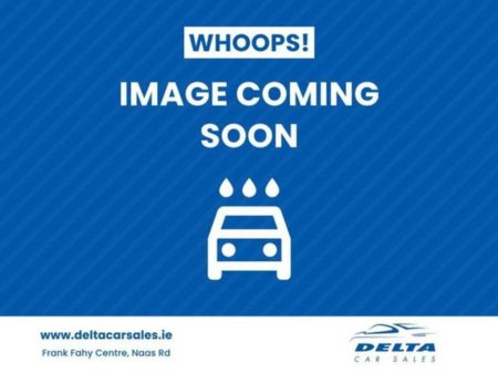 2017 Nissan Qashqai - thumbnail 1