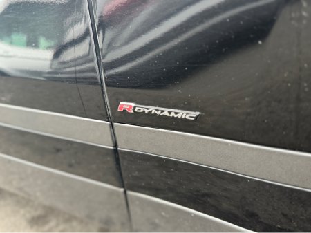 2018 Land Rover Range Rover Velar - thumbnail 21