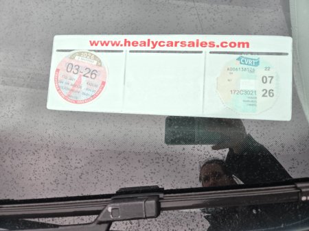 2017 Volkswagen Golf  €10,500 thumbnail