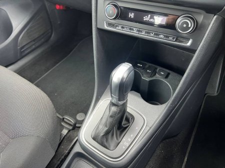 2014 Volkswagen Polo - thumbnail 11