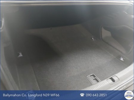 2024 Audi A4 30 TDI 136HP S Tronic SE €41,900 thumbnail