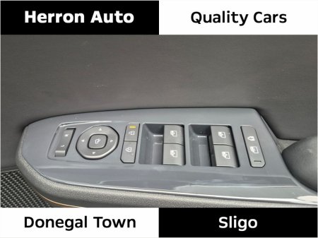 2026 Kia EV5 - thumbnail 6