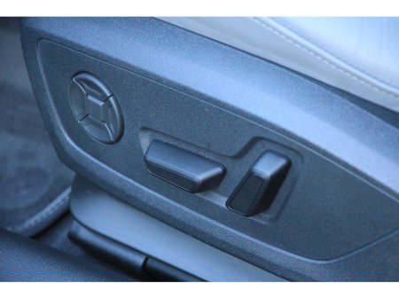 2025 Audi A6 Black Edition * Valcona Leather * Extra spec €69,950 thumbnail