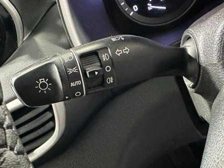 2020 Hyundai Tucson Executive Plus 1.6 Crdi €21,400 thumbnail