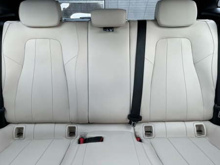 2022 Mercedes-Benz GLA Class - thumbnail 20