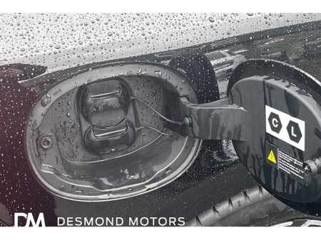 2025 BYD Seal DESIGN EV €39,999 thumbnail