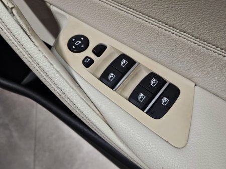 2019 BMW 5 Series 520d xDrive M Sport Auto €27,950 thumbnail