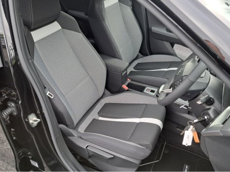 2026 Opel Frontera - thumbnail 15