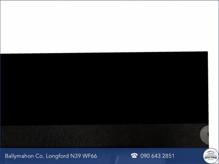 2014 Hyundai i10 1.0 Classic thumbnail