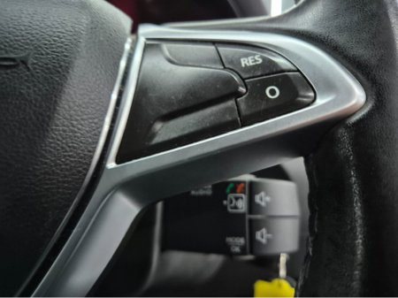 2017 Dacia Duster - thumbnail 6