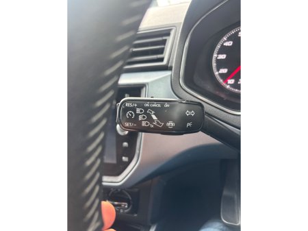 2019 SEAT Arona - thumbnail 19