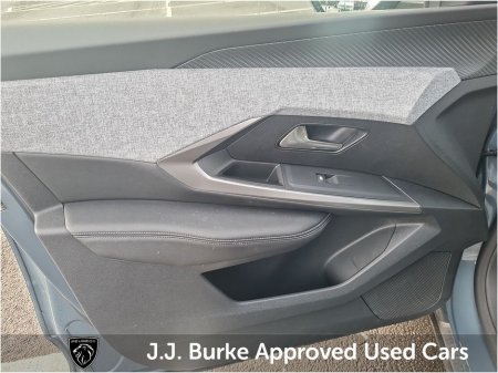 2025 Peugeot 3008 - thumbnail 15