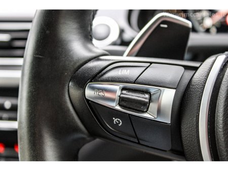 2017 BMW 6 Series - thumbnail 21