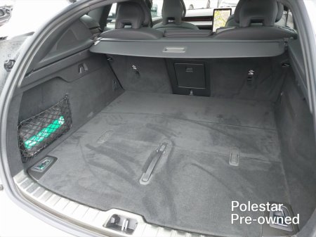 2026 Polestar 3 - thumbnail 19