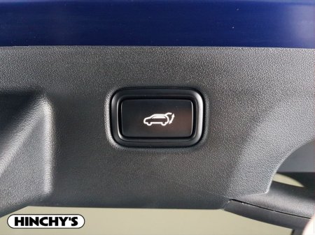 2025 Kia EV6 - thumbnail 29