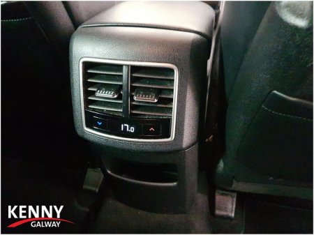 2022 Kia Sportage - thumbnail 26