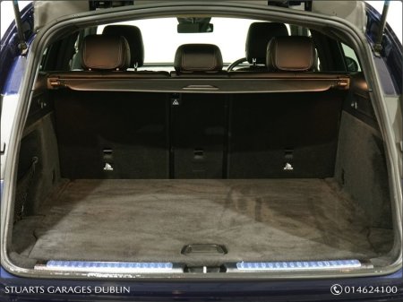 2023 Mercedes-Benz EQC EQC 400 4MATIC AMG LINE PREMIUM €43,945 thumbnail