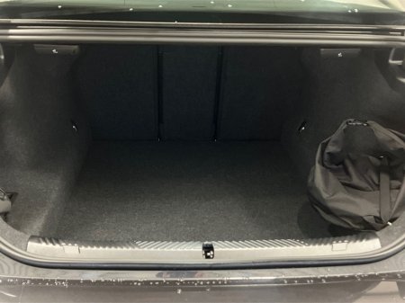 2026 BMW 5 Series 530e M Sport- IMMEDIATE DELIVERY thumbnail