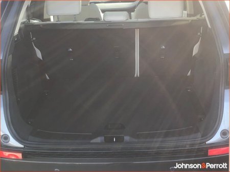 2024 Land Rover Discovery Sport 1.5 I3 PHEV 309 PS AWD S Auto €54,900 thumbnail