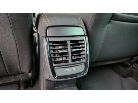 2023 Skoda Kamiq - thumbnail 8