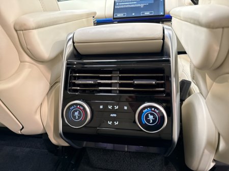 2024 Land Rover Range Rover Sport - thumbnail 28