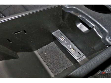 2017 Mercedes-Benz GLA Class GLA 180 *HALF LEATHER*REVERSE CAM*PARK SENSORS* thumbnail