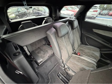 2018 Peugeot 5008 GT PREMIUM - 2.0L DIESEL - AUTO - 7 SEATS - 12M WARRANTY - CAR:1721 €24,950 thumbnail