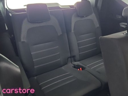 2023 Dacia Jogger - thumbnail 19
