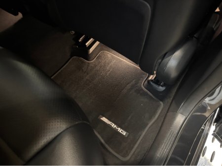 2023 Mercedes-Benz GLC Class 300 DE 4MAT 4MATIC 5DR AUTO Finance Available own this car from €199 per week €46,499 thumbnail