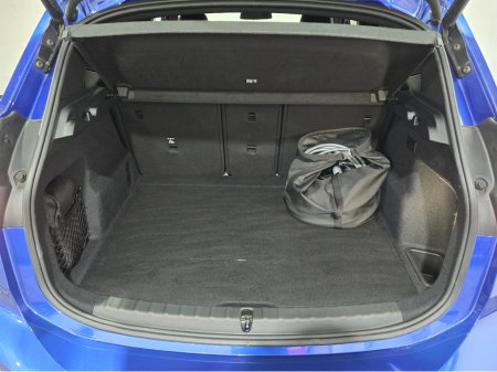 2023 BMW 2 Series Active Tourer - thumbnail 12