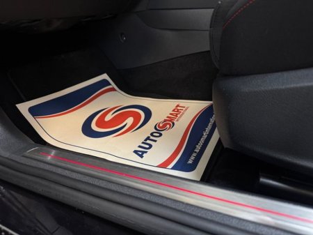 2015 Volkswagen Golf - thumbnail 20