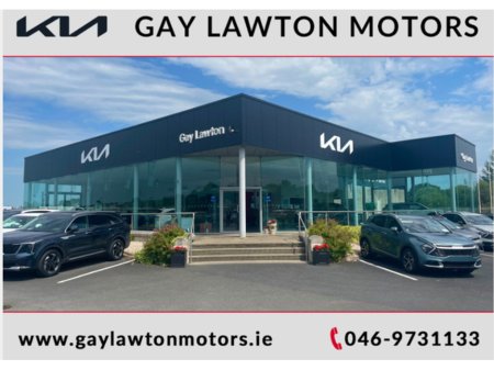 2017 Volkswagen Polo ALLSTAR 1.0 75HP MANUAL 5SPEED 5DR