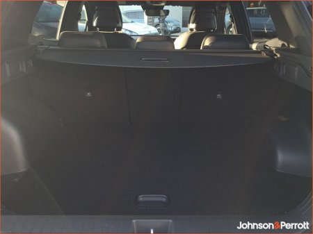 2024 Kia Sportage Anniversary Edition Hybrid €38,900 thumbnail