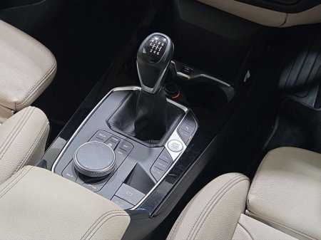 2021 BMW 2 Series - thumbnail 10