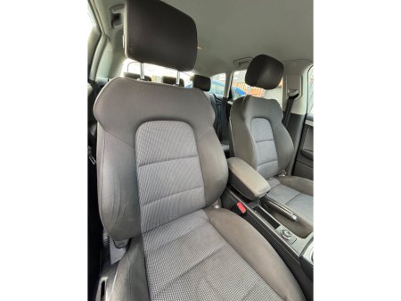 2011 Audi A3 - thumbnail 20