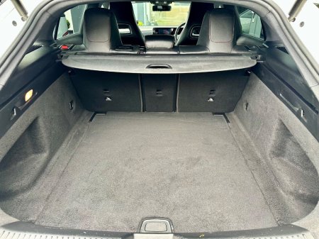 2021 Mercedes-Benz CLK Class - thumbnail 7