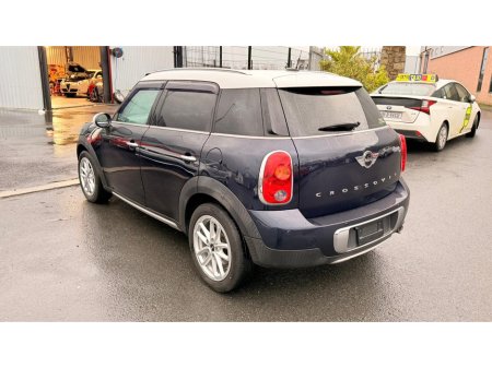 2015 MINI Hatch - thumbnail 7