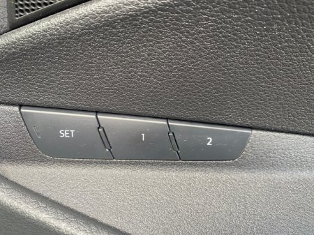 2022 Audi e-tron - thumbnail 27