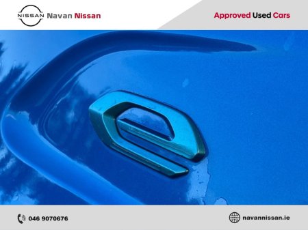 2023 Peugeot 208 Electric 136bhp (50 kWh) GT €19,950 thumbnail