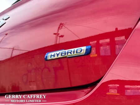 2025 Suzuki Swift - thumbnail 23