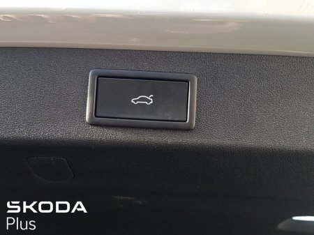 2025 Skoda Kodiaq - thumbnail 18